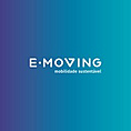 E-Moving Mobilidade Sustentvel